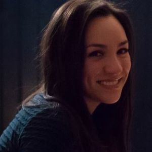 Meet your Posher, Raquel